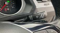 Volkswagen Tiguan 1.5 TSi EVO 150 Match 5dr DSG Petrol Estate